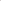 Sheaffer Eye Kit 20B (Shine)