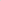 Sheaffer Eye Kit 39A (Shine)