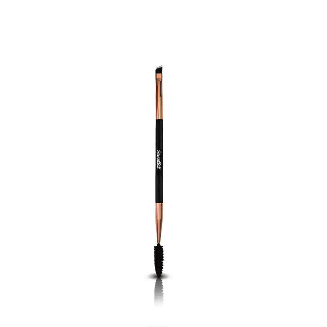 Shop Eyeshadow, Eyeliner & Eyebrow Brushes for Perfect Makeup ...