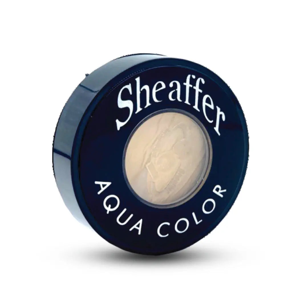 Sheaffer Aqua Color – Sheaffer Cosmetics