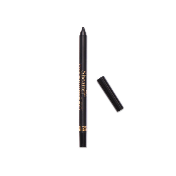 Sheaffer Black Kajal