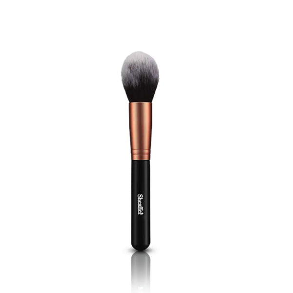 Sheaffer Bronzer Brush FG03L