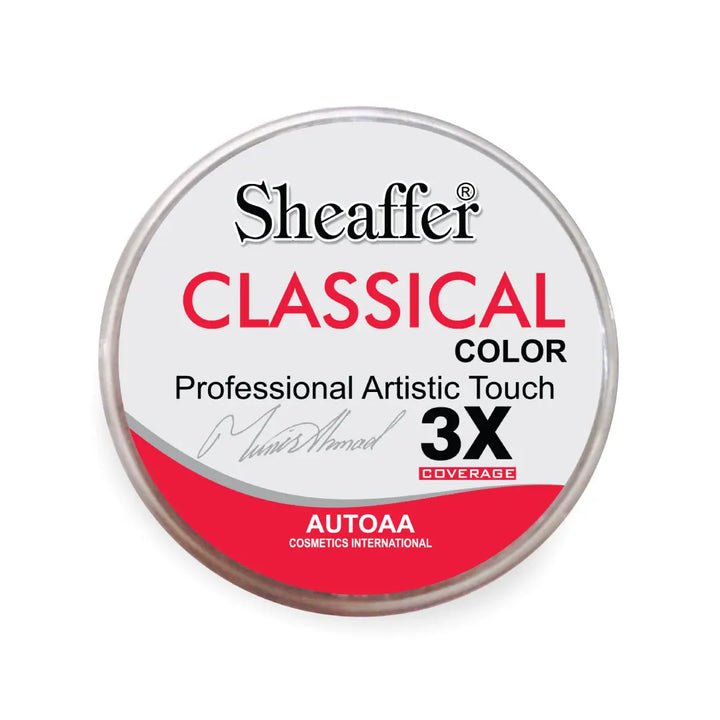 Sheaffer Classical Color