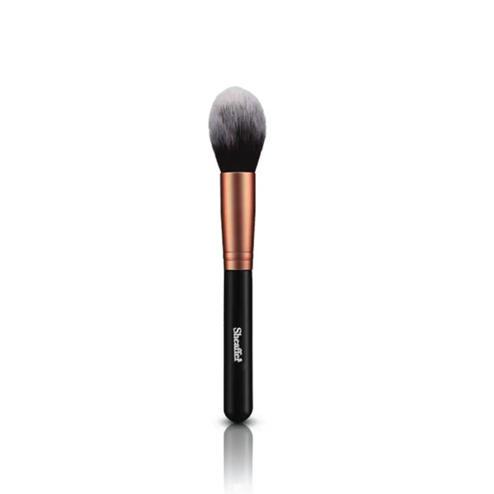 Sheaffer Contouring Brush FG06L