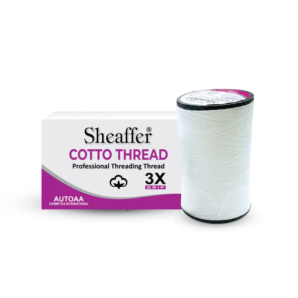 Sheaffer Cotto Thread