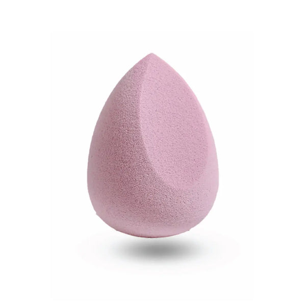 Sheaffer Cut Tear Drop Beauty Blender