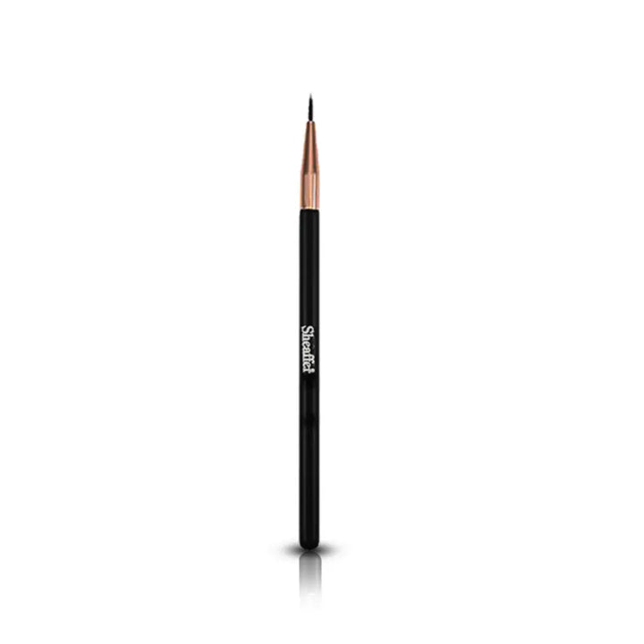 Sheaffer Eye Liner Brush FGY