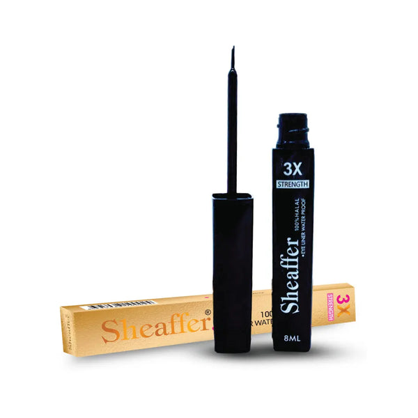 Sheaffer Eye Liner