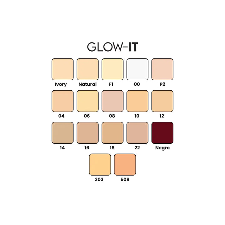 Buy Sheaffer 100% Halal Glow IT Handi Base - Available across Pakistan ...