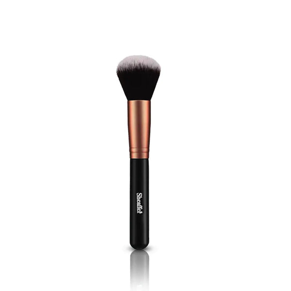 Sheaffer Loose Powder Brush FG03LB