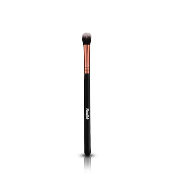 Sheaffer Nose Contouring Brush F20