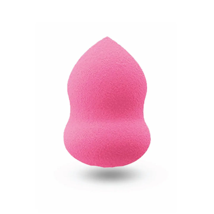 Sheaffer Pear Shape Beauty Blender