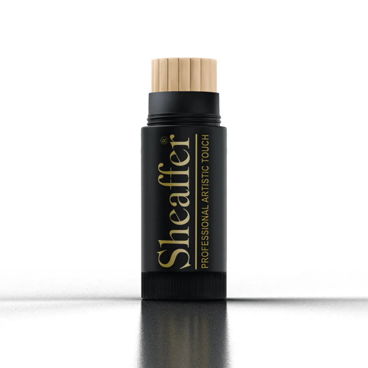 Sheaffer Professional Makeup Stick