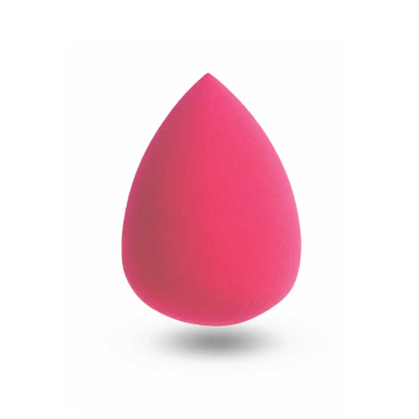 Sheaffer Tear Drop Beauty Blender