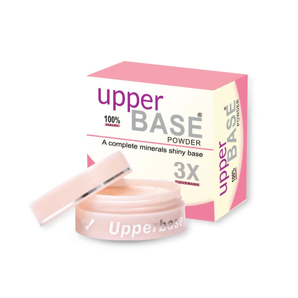 Best Online Makeup Stores in Pakistan | Halal Makeup Products | PK ...