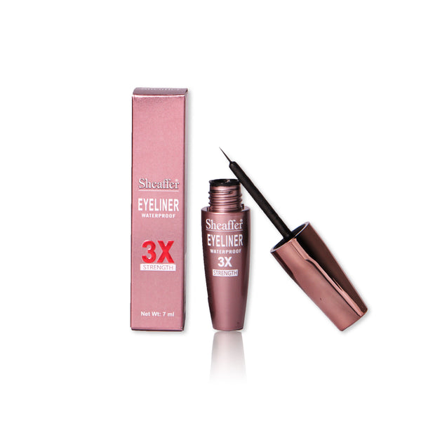 Sheaffer Waterproof Eyeliner